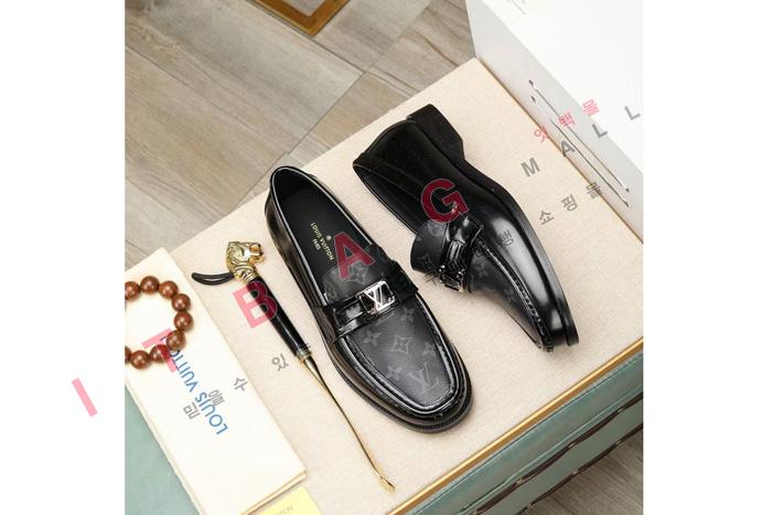 ���̺��� ���� ����  MYB1247
