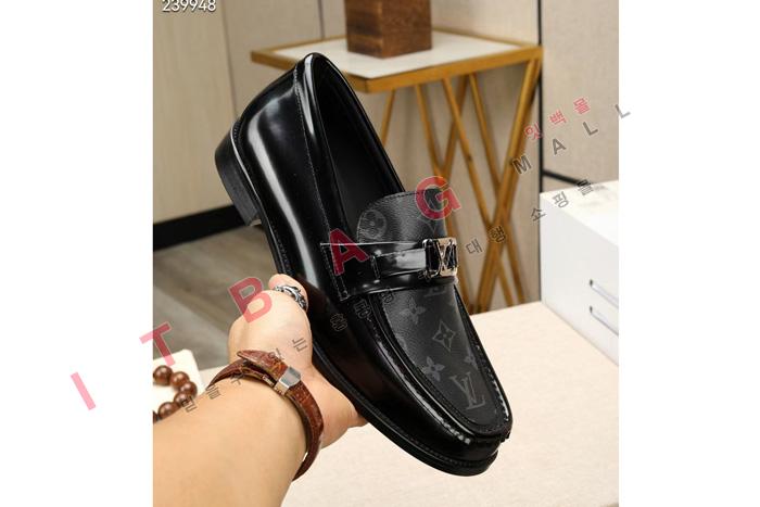 ���̺��� ���� ����  MYB1247