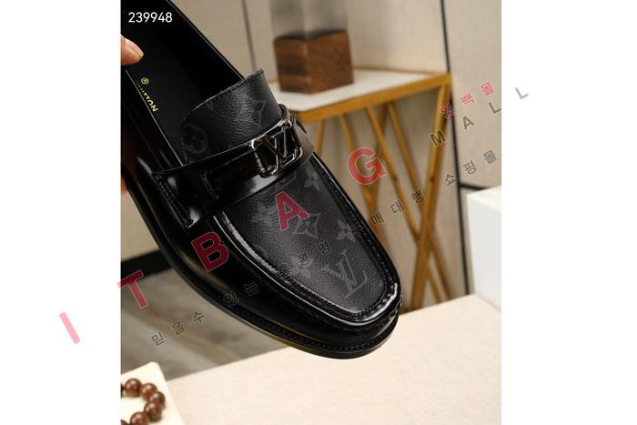 ���̺��� ���� ����  MYB1247