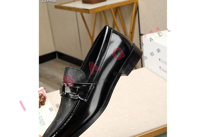 ���̺��� ���� ����  MYB1247