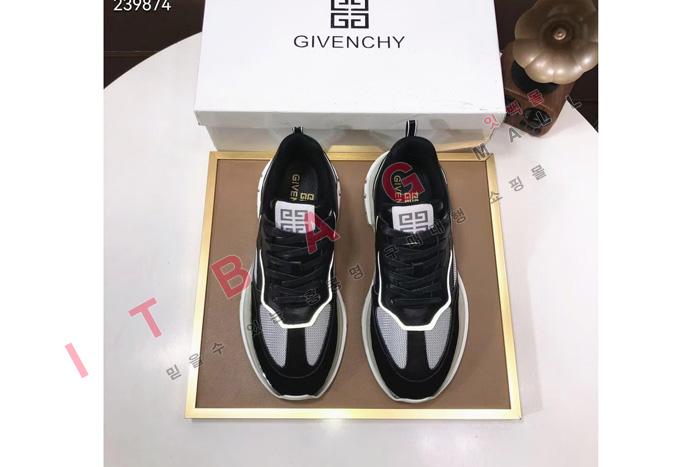 ����� ���� ����Ŀ��  MYB1248