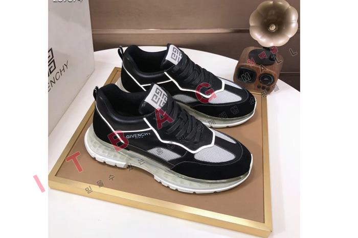 ����� ���� ����Ŀ��  MYB1248