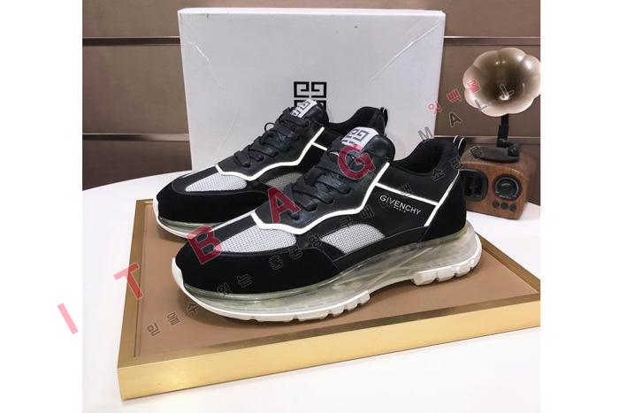 ����� ���� ����Ŀ��  MYB1248