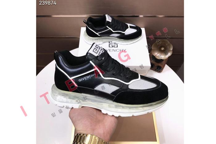 ����� ���� ����Ŀ��  MYB1248