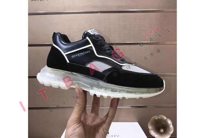 ����� ���� ����Ŀ��  MYB1248