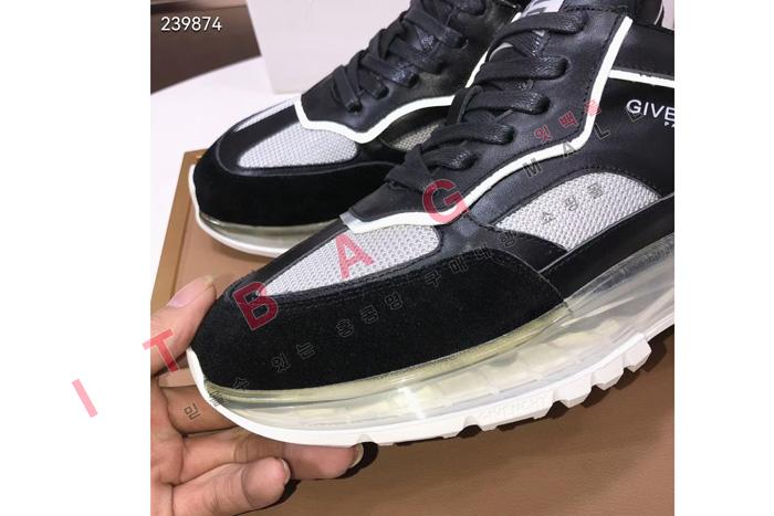 ����� ���� ����Ŀ��  MYB1248