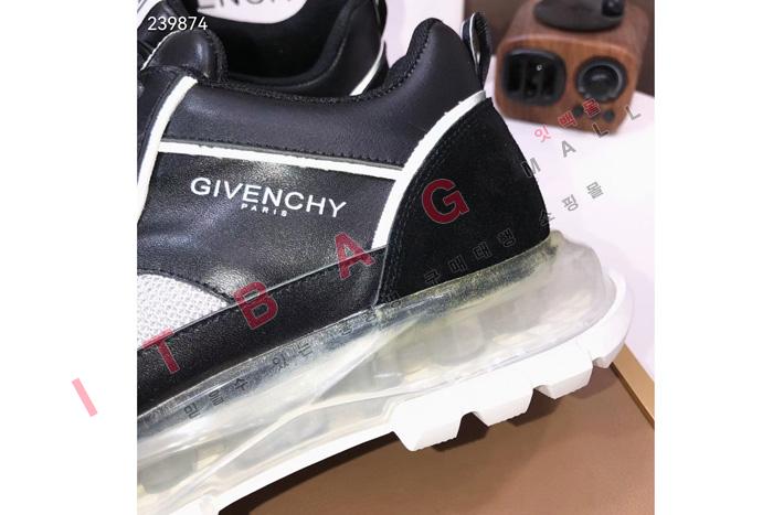 ����� ���� ����Ŀ��  MYB1248