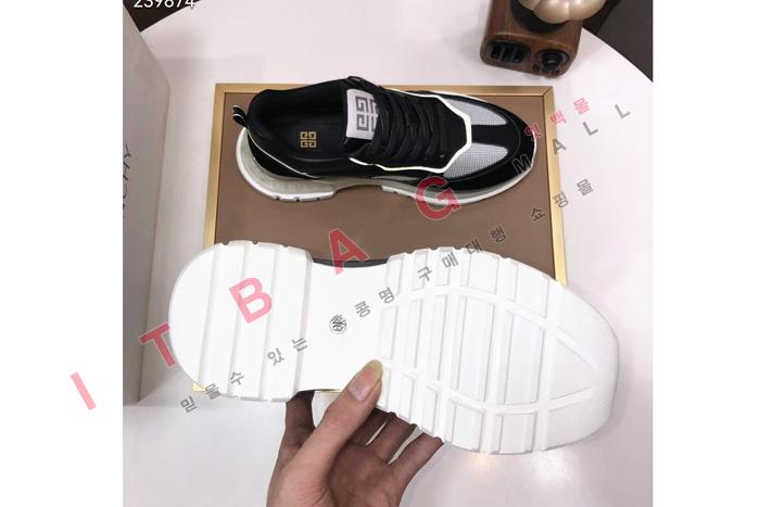 ����� ���� ����Ŀ��  MYB1248