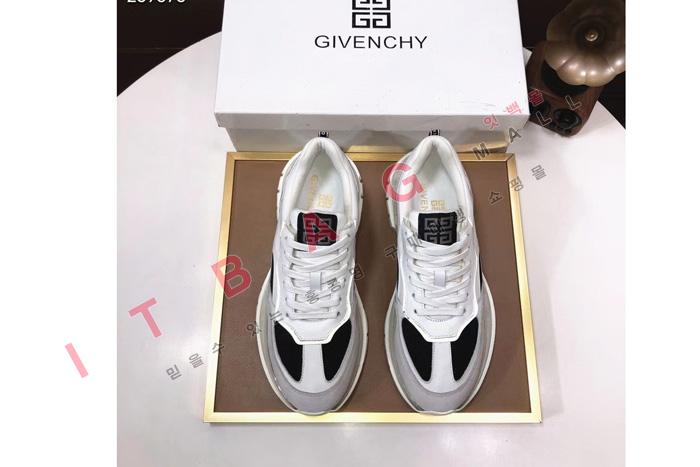 ����� ���� ����Ŀ��  MYB1248-2