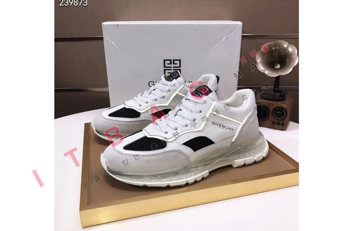 ����� ���� ����Ŀ��  MYB1248-2