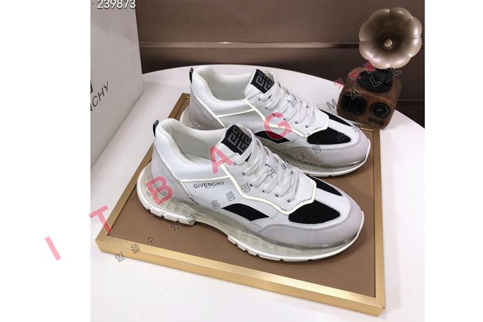 ����� ���� ����Ŀ��  MYB1248-2