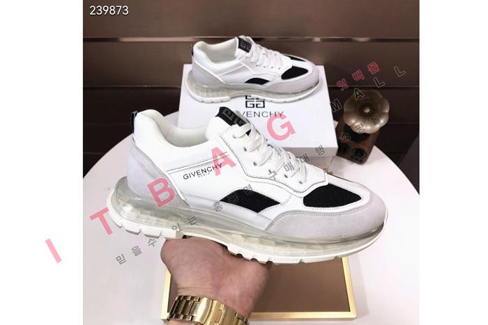 ����� ���� ����Ŀ��  MYB1248-2
