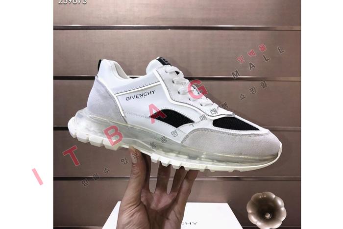 ����� ���� ����Ŀ��  MYB1248-2