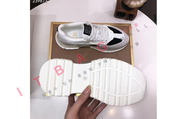 ����� ���� ����Ŀ��  MYB1248-2
