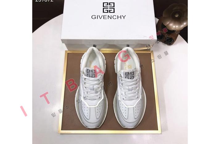 ����� ���� ����Ŀ��  MYB1248-1