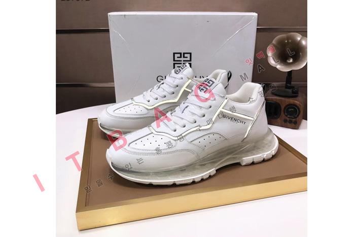 ����� ���� ����Ŀ��  MYB1248-1