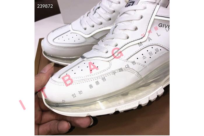 ����� ���� ����Ŀ��  MYB1248-1