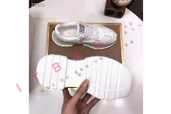 ����� ���� ����Ŀ��  MYB1248-1