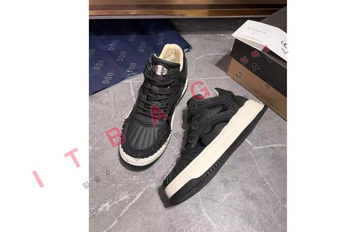 UGG ���� ����Ŀ��  YF1249-1
