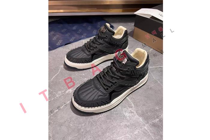 UGG ���� ����Ŀ��  YF1249-1