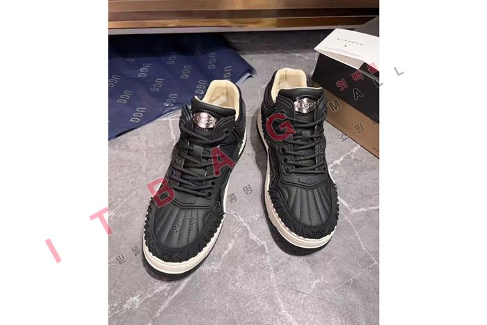 UGG ���� ����Ŀ��  YF1249-1