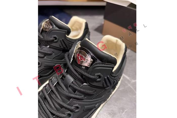UGG ���� ����Ŀ��  YF1249-1