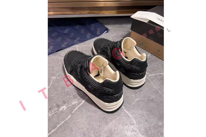 UGG ���� ����Ŀ��  YF1249-1