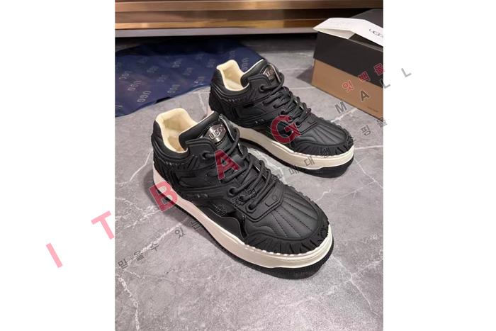 UGG ���� ����Ŀ��  YF1249-1