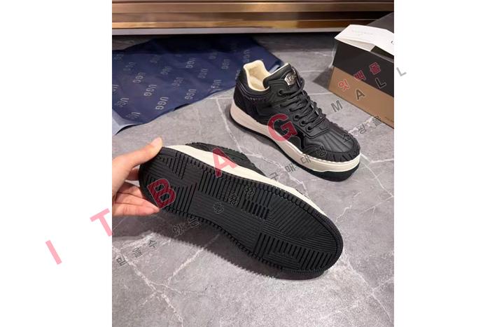 UGG ���� ����Ŀ��  YF1249-1