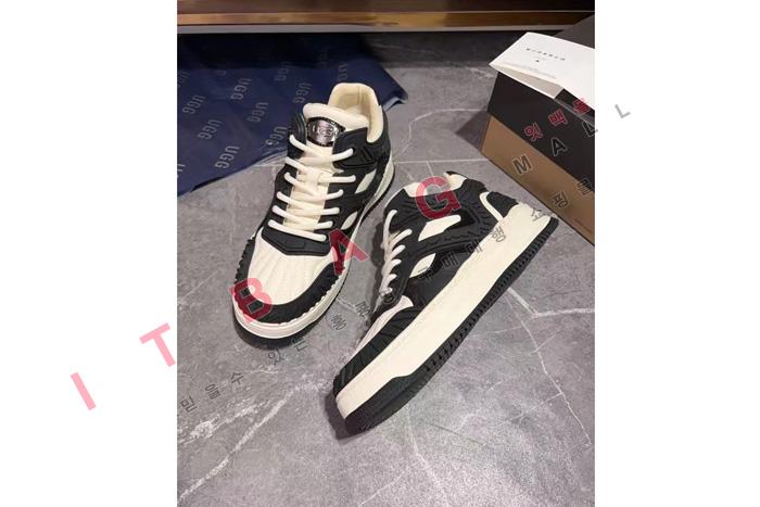 UGG ���� ����Ŀ��  YF1249-2