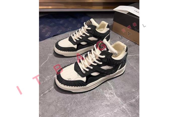 UGG ���� ����Ŀ��  YF1249-2