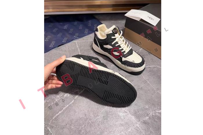 UGG ���� ����Ŀ��  YF1249-2