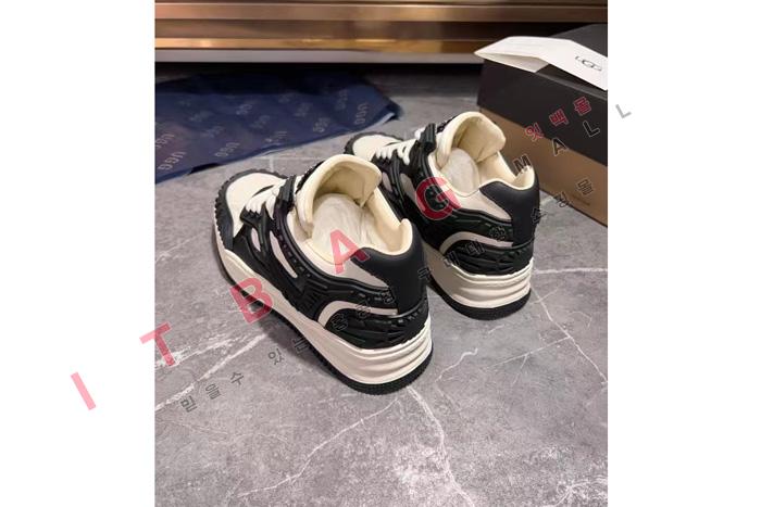 UGG ���� ����Ŀ��  YF1249-2