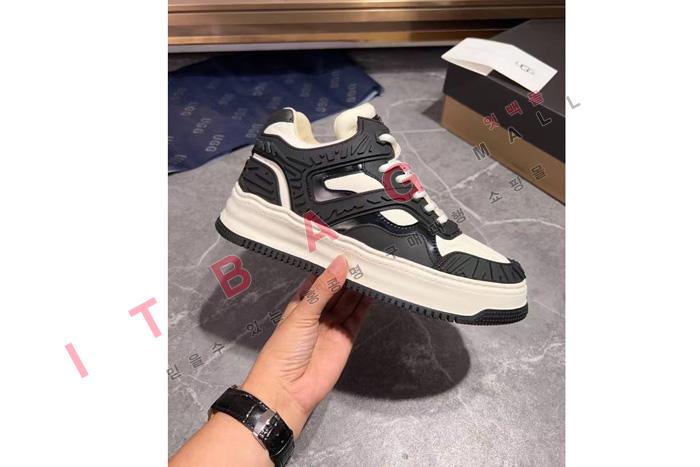 UGG ���� ����Ŀ��  YF1249-2