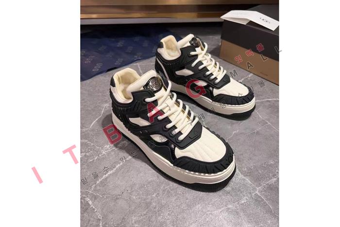 UGG ���� ����Ŀ��  YF1249-2