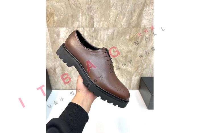 ����� ���� ���� YF1250