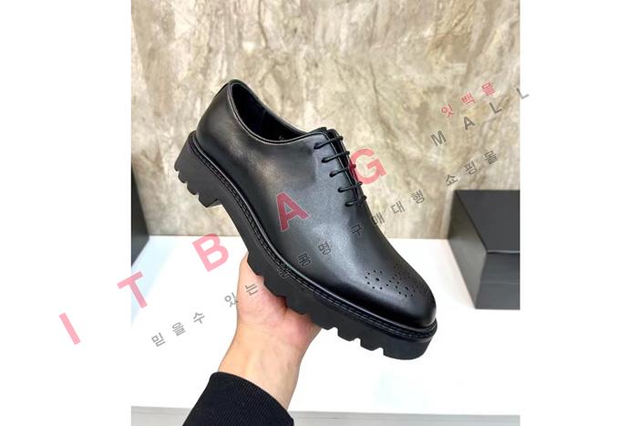 ����� ���� ���� YF1251