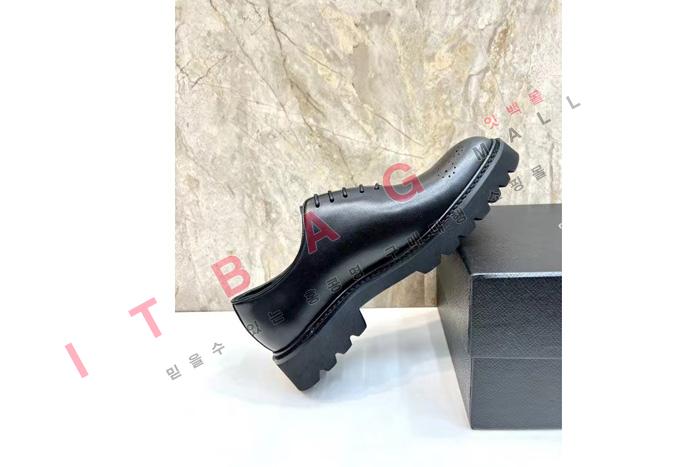 ����� ���� ���� YF1251