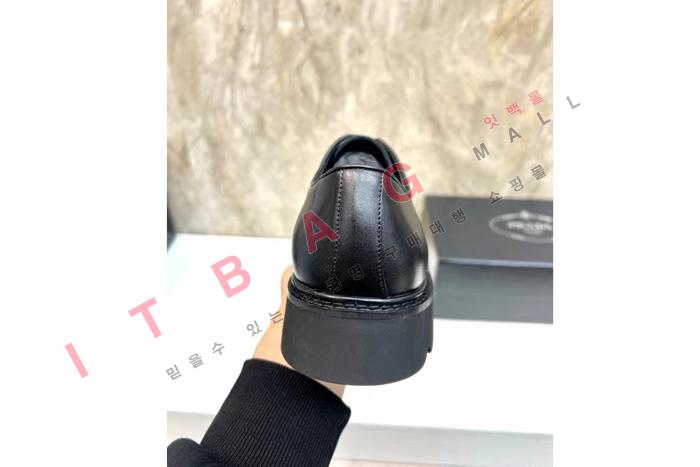����� ���� ���� YF1251