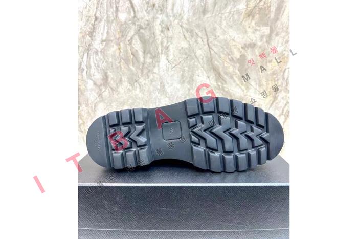 ����� ���� ���� YF1251