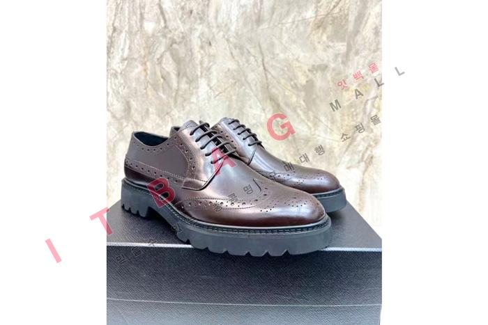 ����� ���� ���� YF1253