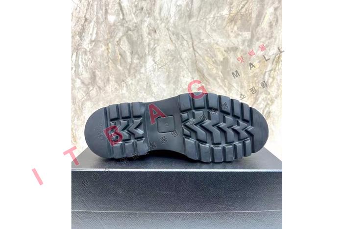 ����� ���� ���� YF1253