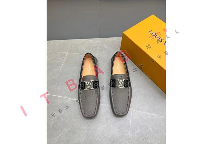 ���̺��� ���� ����  YF1254 (2�÷�)