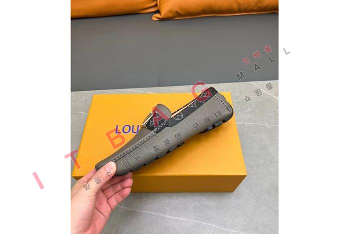 ���̺��� ���� ����  YF1254 (2�÷�)