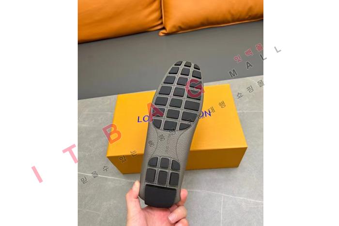 ���̺��� ���� ����  YF1254 (2�÷�)