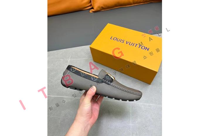���̺��� ���� ����  YF1254 (2�÷�)