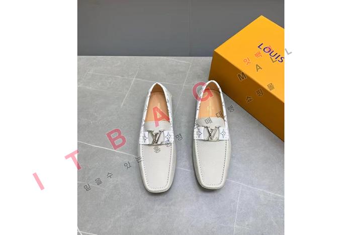 ���̺��� ���� ����  YF1254-1