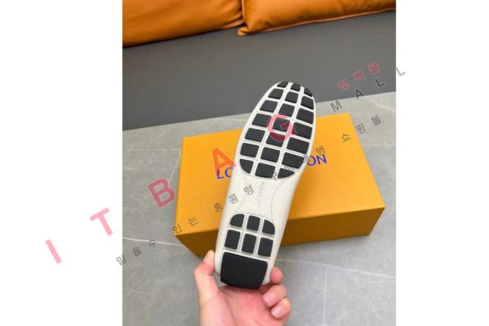 ���̺��� ���� ����  YF1254-1