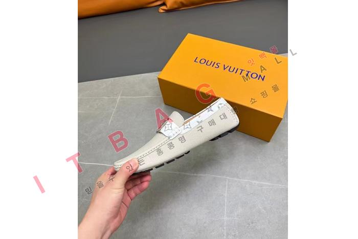 ���̺��� ���� ����  YF1254-1