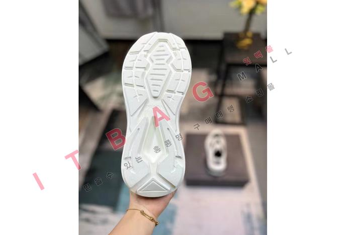 ����� ���� ����Ŀ��  LP1255